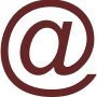 Mail Logo